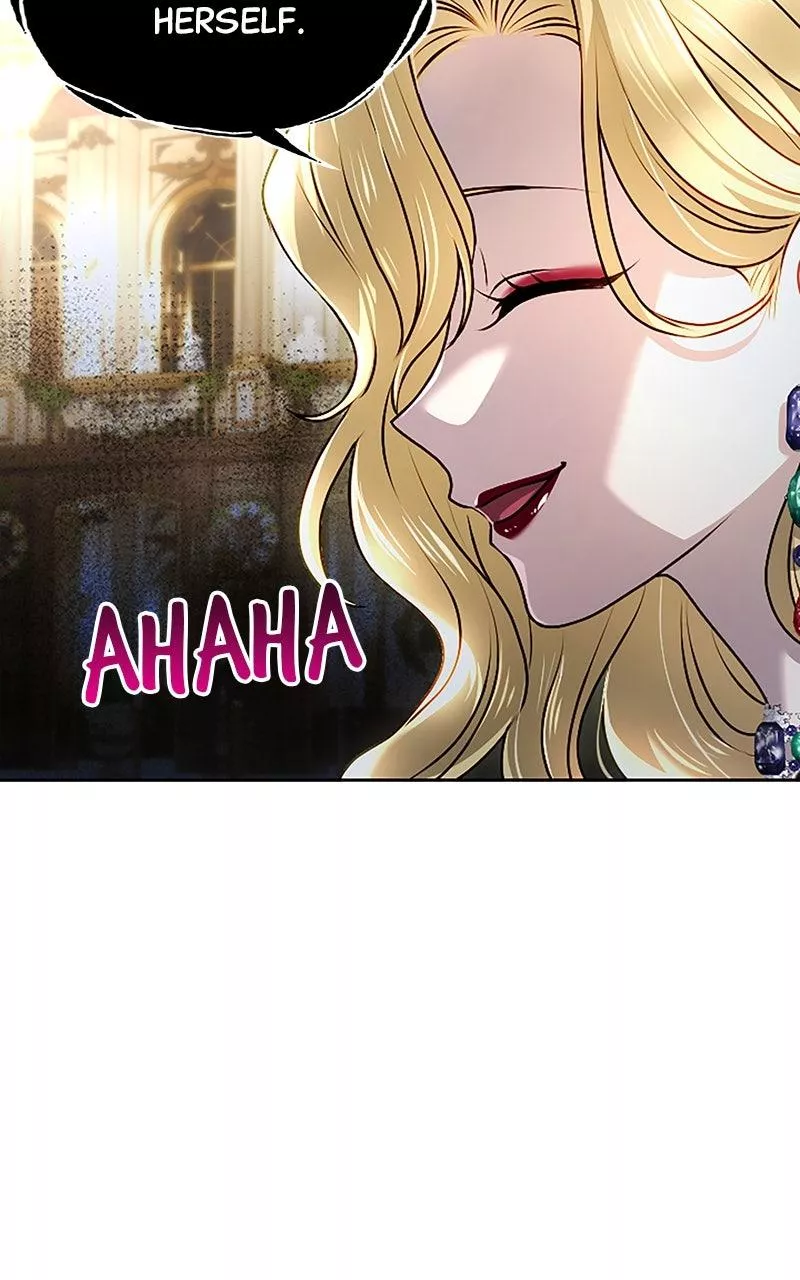 Read Kunshu-sama ni Muneyake chapter 50 image 29 on Lezhin