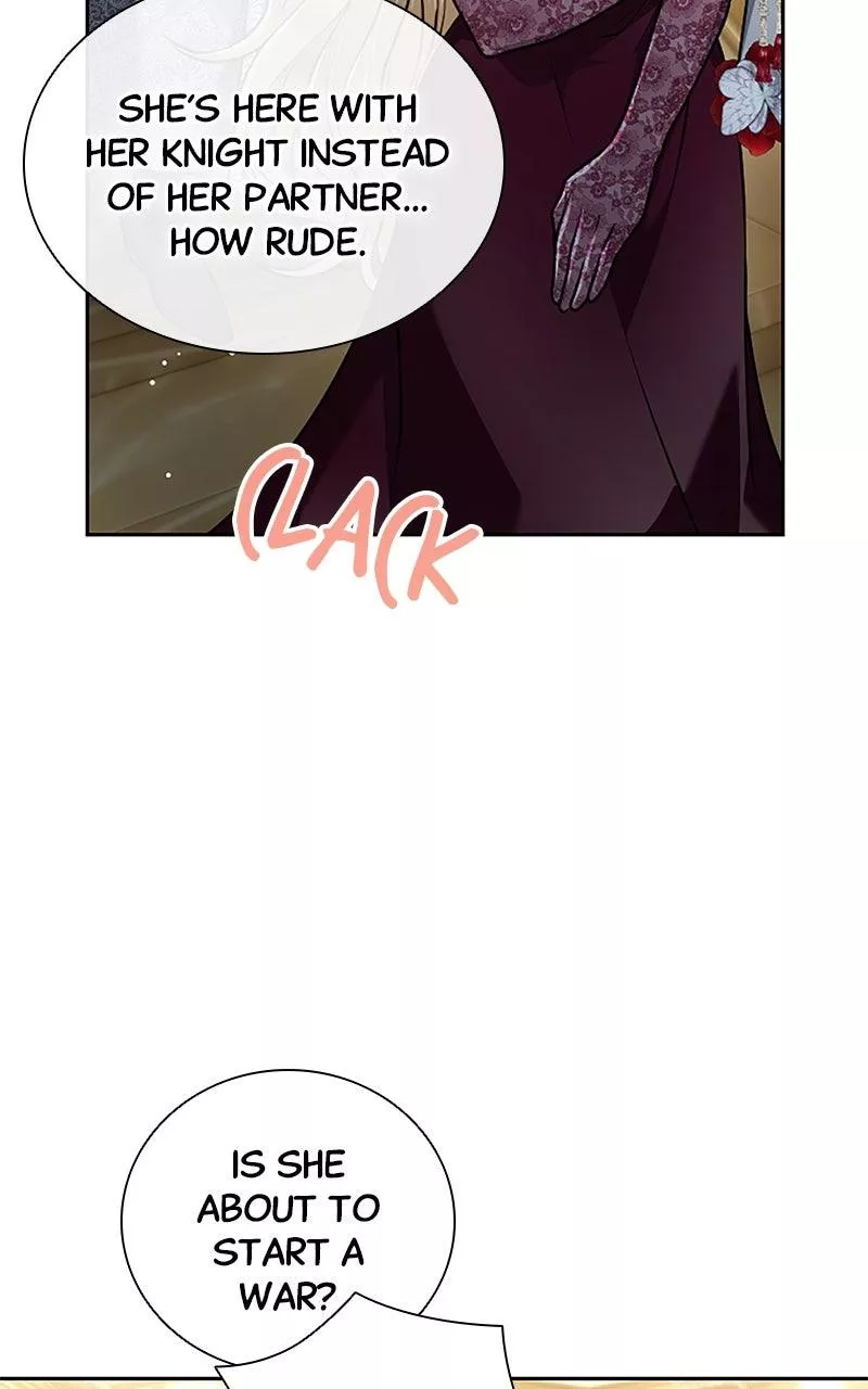 Read Kunshu-sama ni Muneyake chapter 50 image 3 on Lezhin