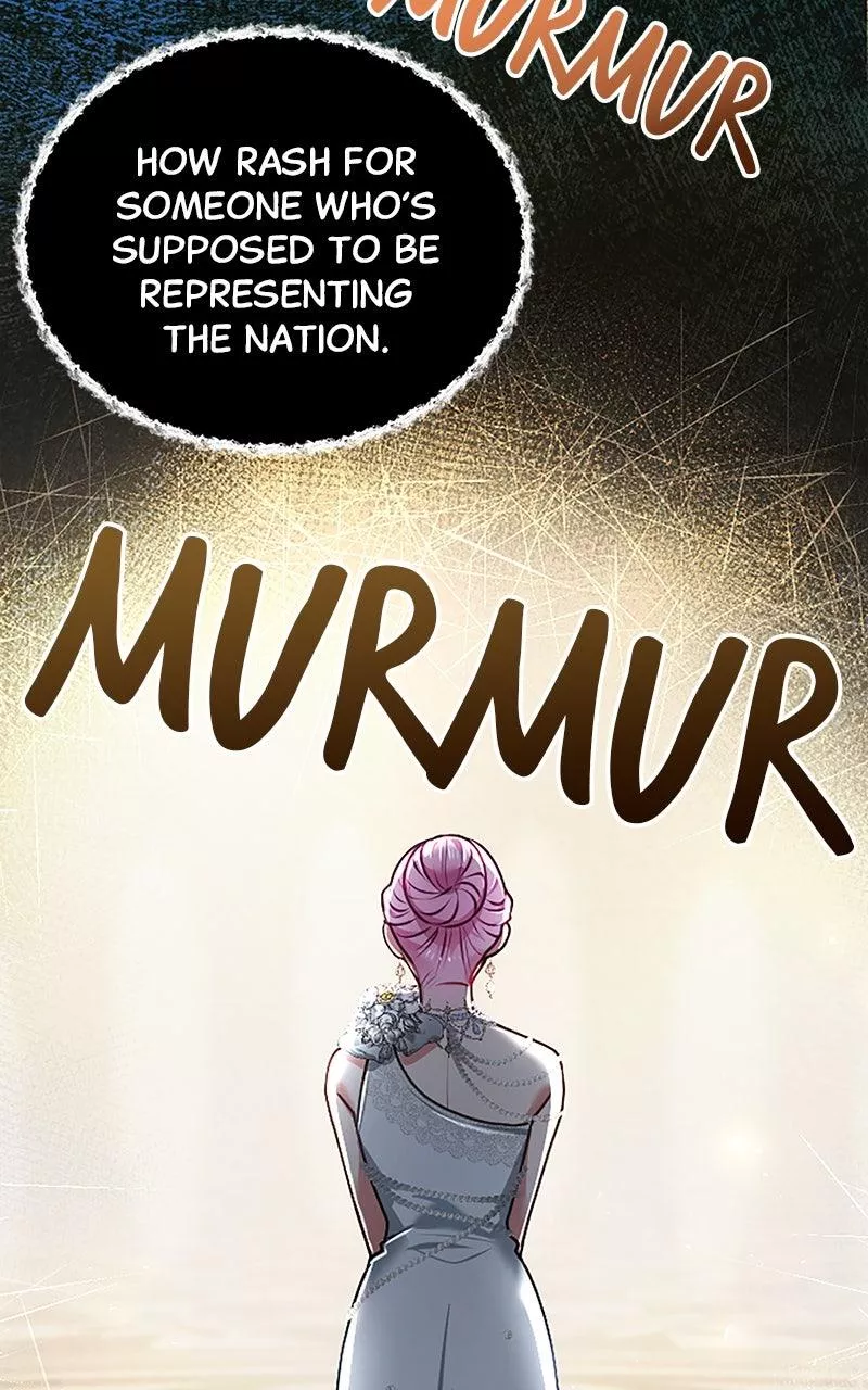 Read Kunshu-sama ni Muneyake chapter 50 image 32 on Lezhin