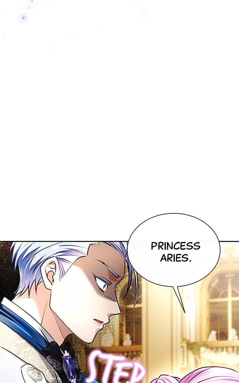 Read Kunshu-sama ni Muneyake chapter 50 image 36 on Lezhin