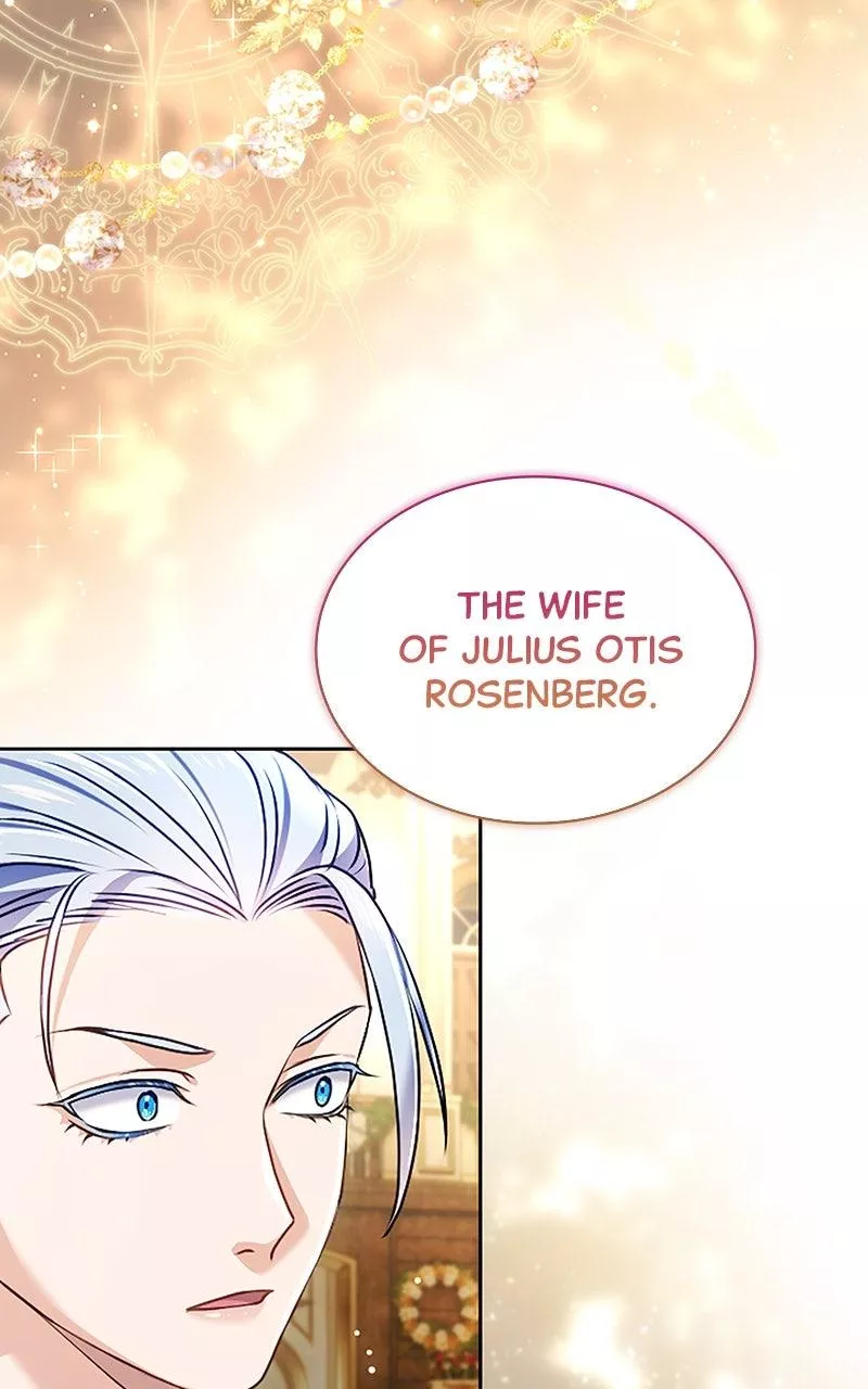 Read Kunshu-sama ni Muneyake chapter 50 image 40 on Lezhin