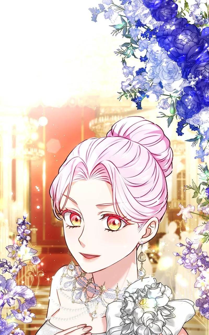 Read Kunshu-sama ni Muneyake chapter 50 image 42 on Lezhin