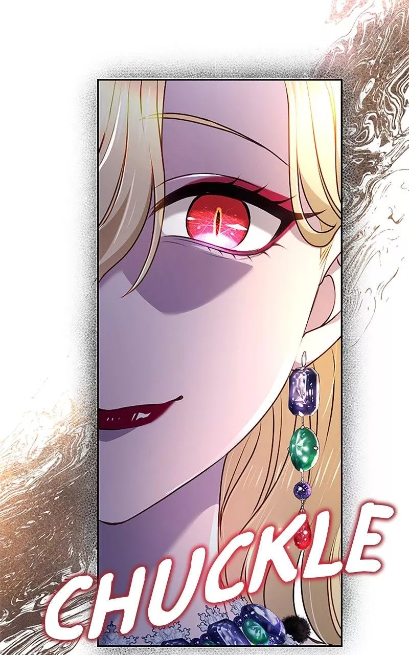 Read Kunshu-sama ni Muneyake chapter 50 image 5 on Lezhin
