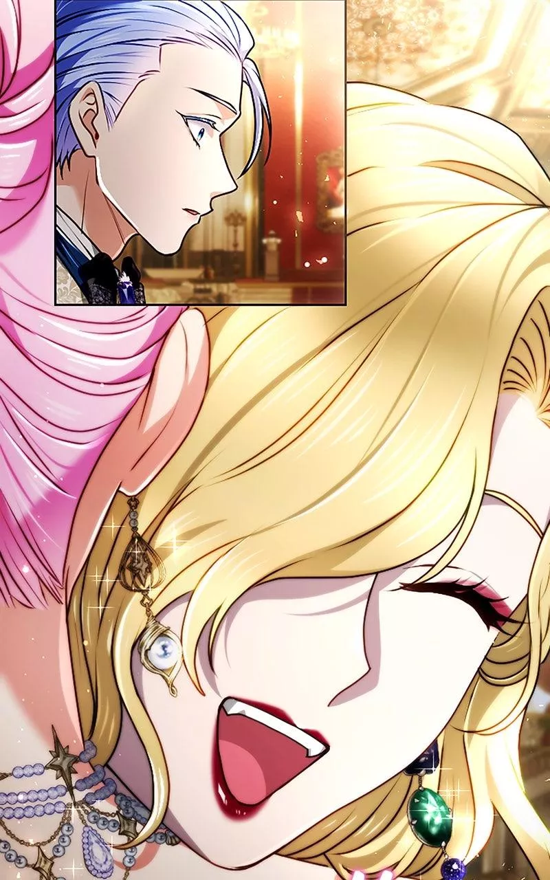 Read Kunshu-sama ni Muneyake chapter 50 image 50 on Lezhin
