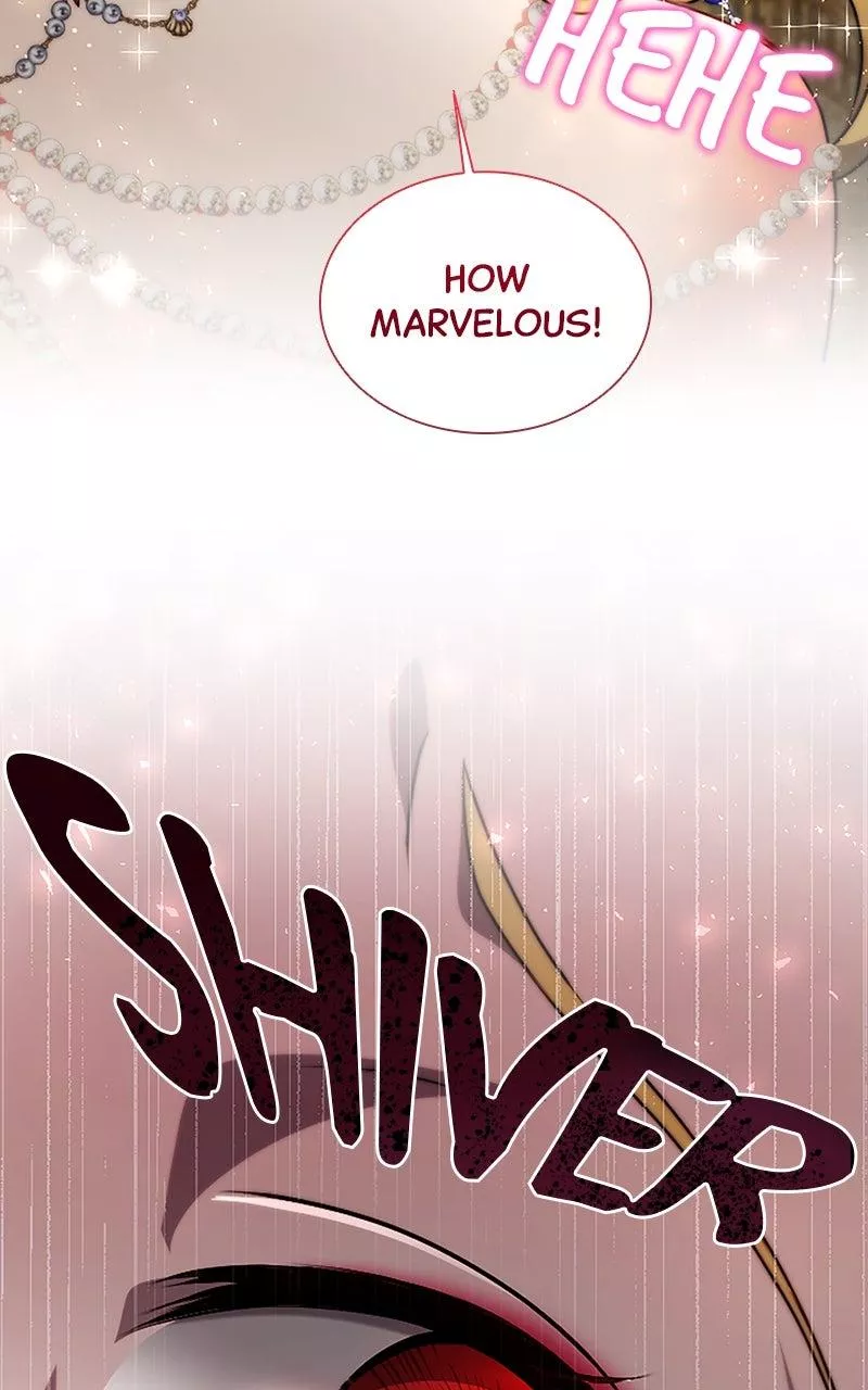Read Kunshu-sama ni Muneyake chapter 50 image 51 on Lezhin