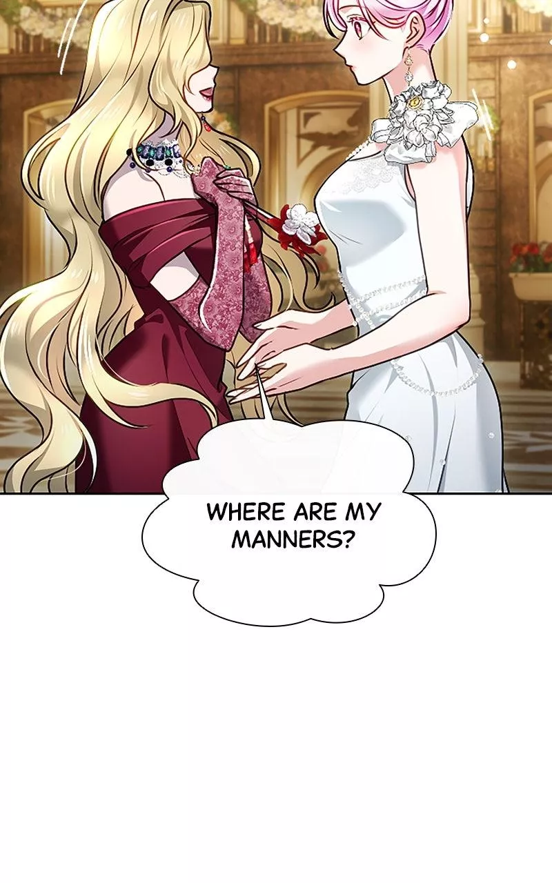 Read Kunshu-sama ni Muneyake chapter 50 image 55 on Lezhin