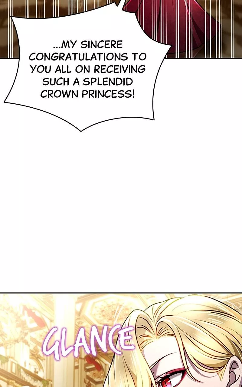 Read Kunshu-sama ni Muneyake chapter 50 image 62 on Lezhin