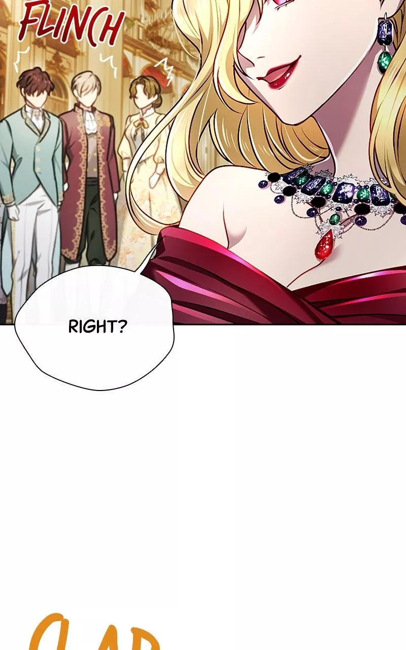 Read Kunshu-sama ni Muneyake chapter 50 image 63 on Lezhin