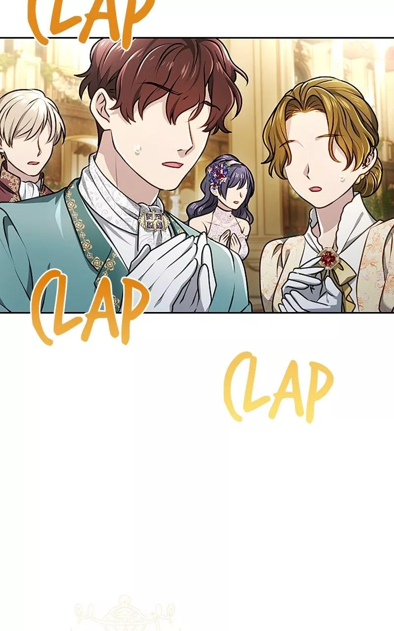 Read Kunshu-sama ni Muneyake chapter 50 image 64 on Lezhin