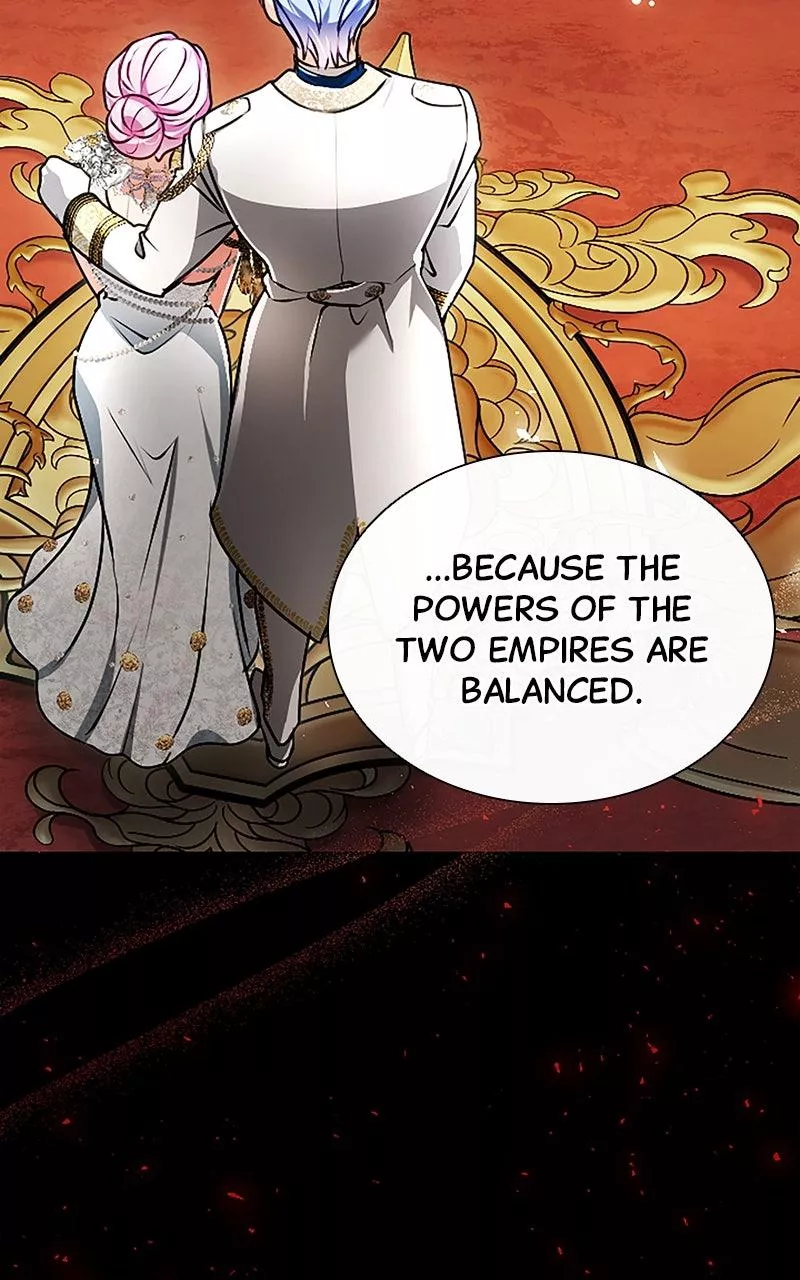 Read Kunshu-sama ni Muneyake chapter 50 image 68 on Lezhin