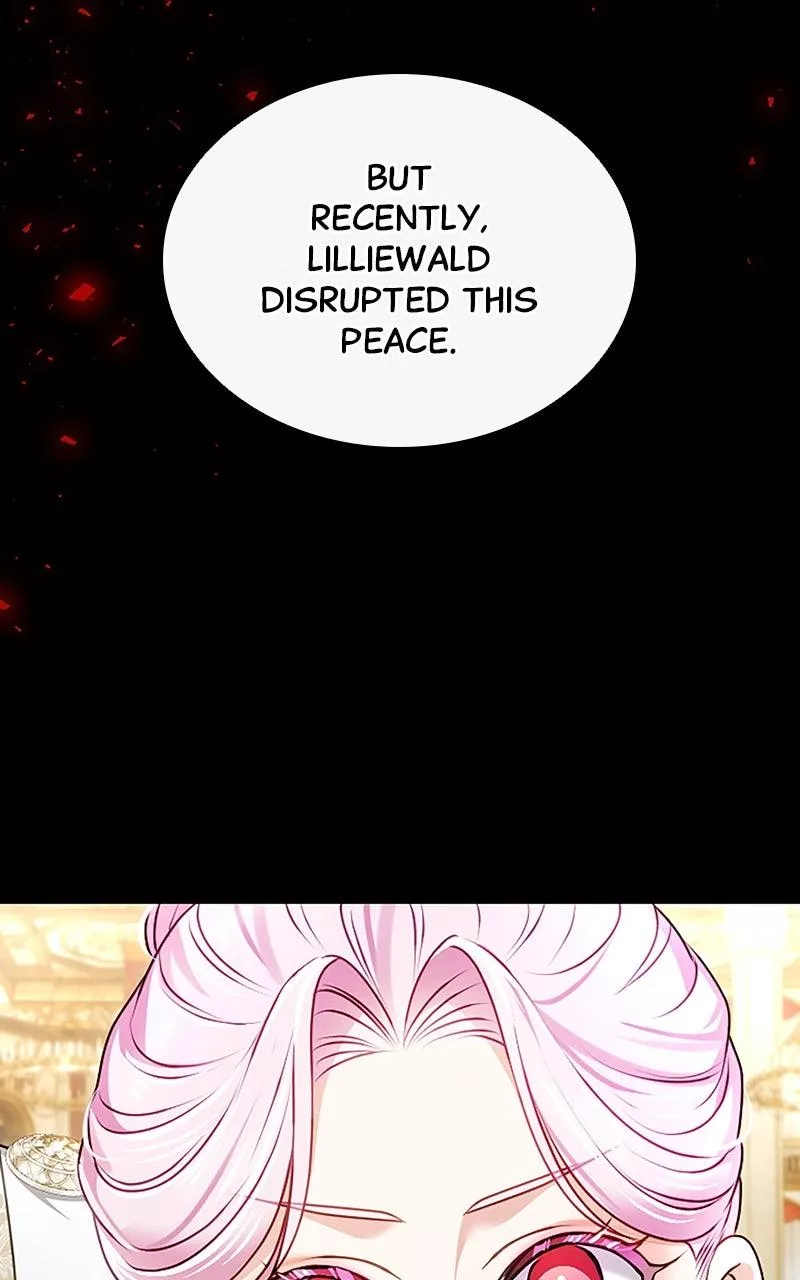 Read Kunshu-sama ni Muneyake chapter 50 image 69 on Lezhin