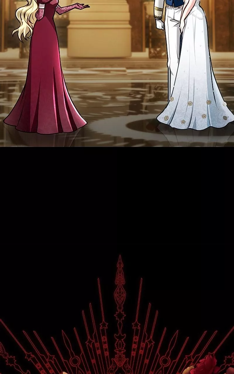 Read Kunshu-sama ni Muneyake chapter 50 image 74 on Lezhin