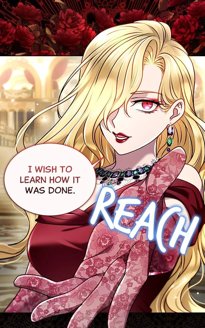 Read Kunshu-sama ni Muneyake chapter 50 image 75 on Lezhin