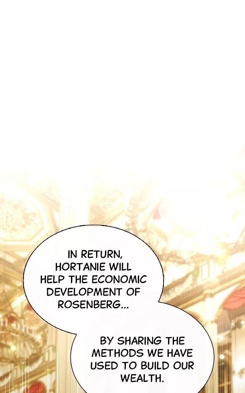 Read Kunshu-sama ni Muneyake chapter 50 image 78 on Lezhin