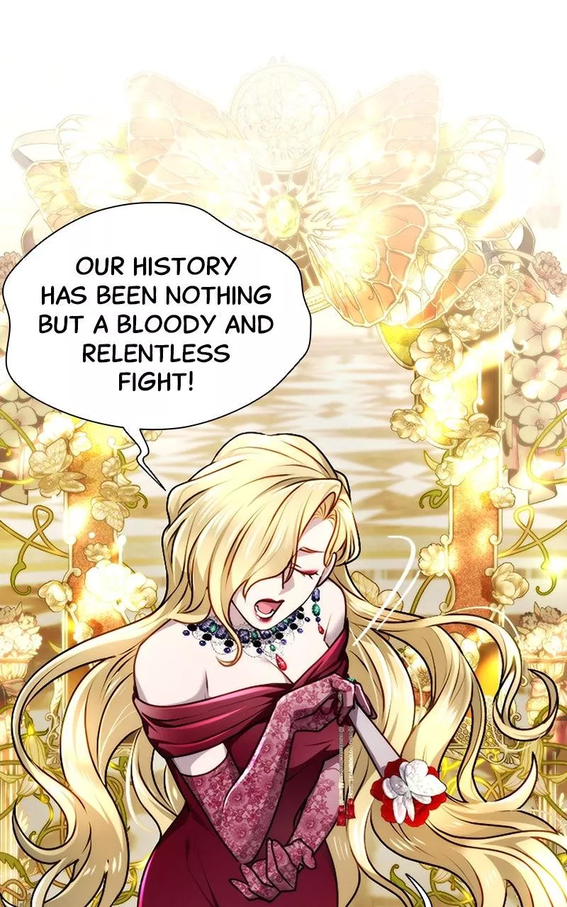 Read Kunshu-sama ni Muneyake chapter 50 image 82 on Lezhin