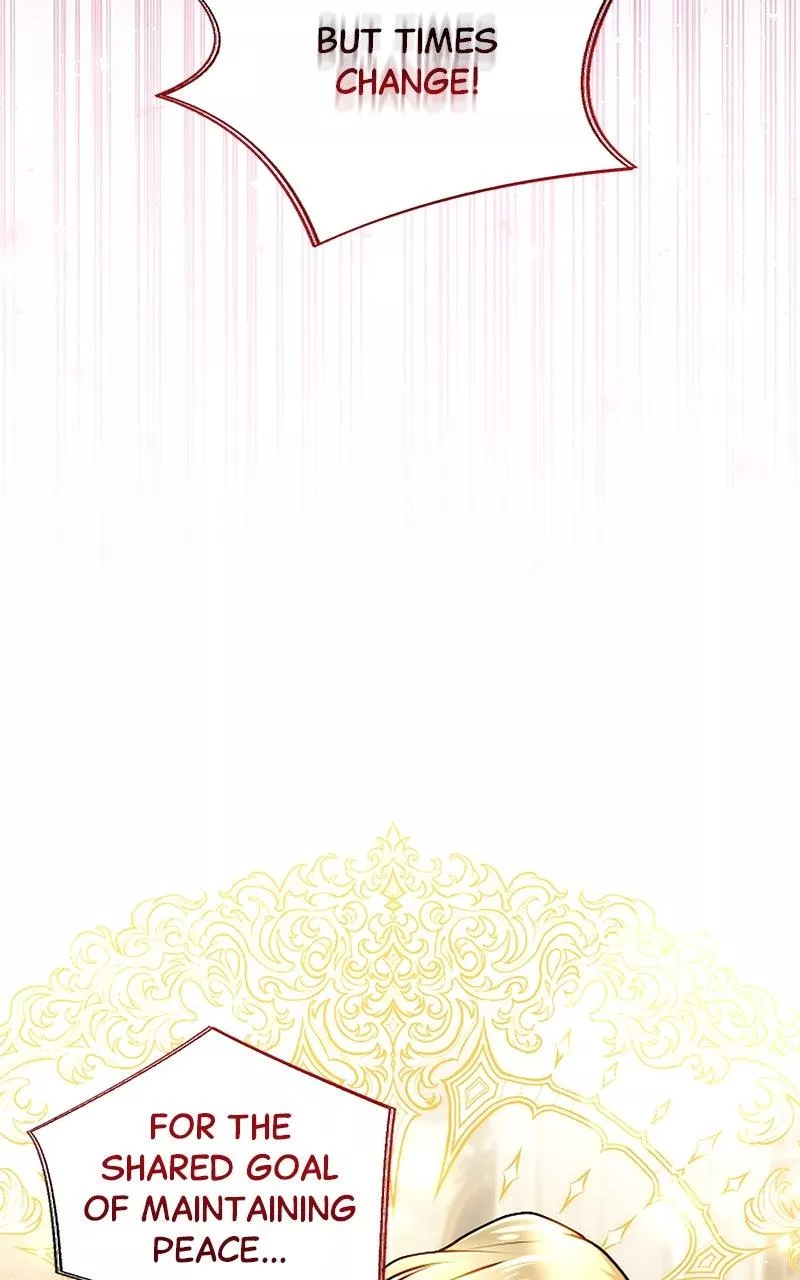 Read Kunshu-sama ni Muneyake chapter 50 image 84 on Lezhin