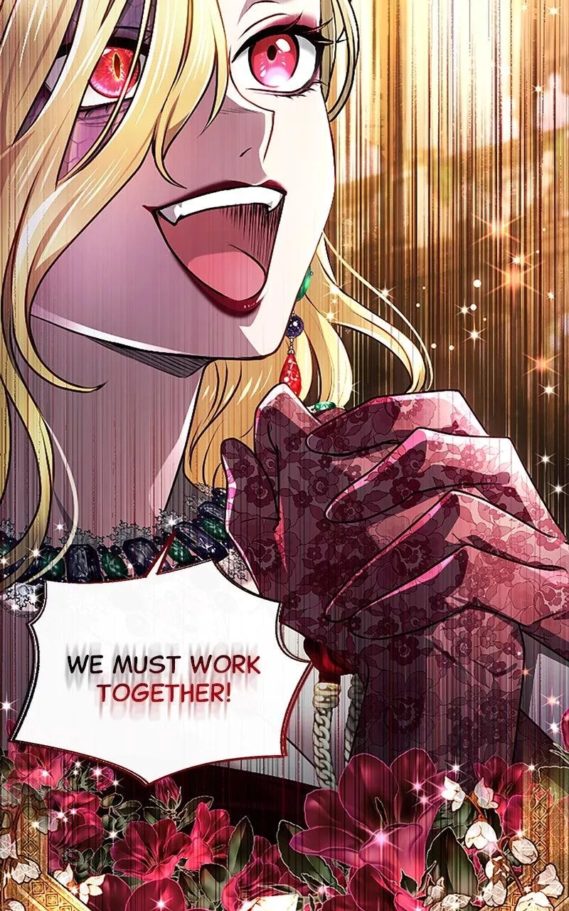 Read Kunshu-sama ni Muneyake chapter 50 image 86 on Lezhin