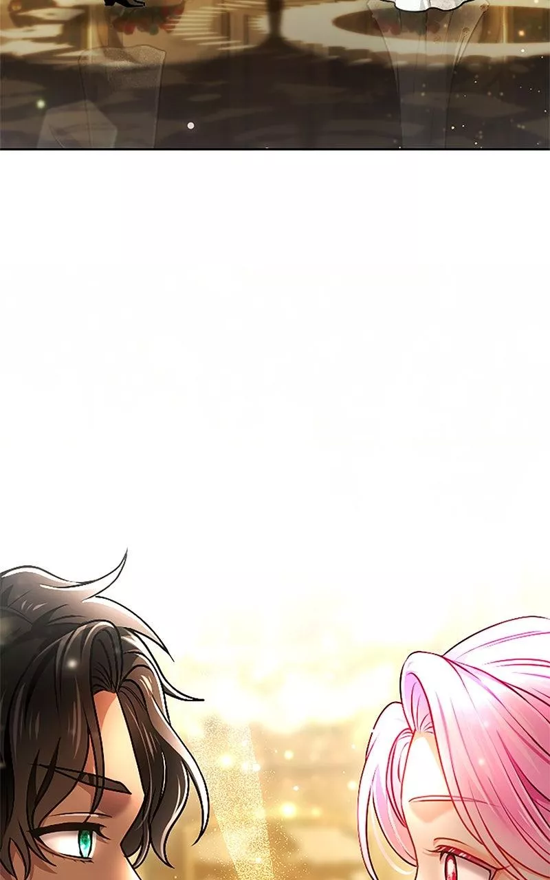 Read Kunshu-sama ni Muneyake chapter 51 image 1 on Lezhin