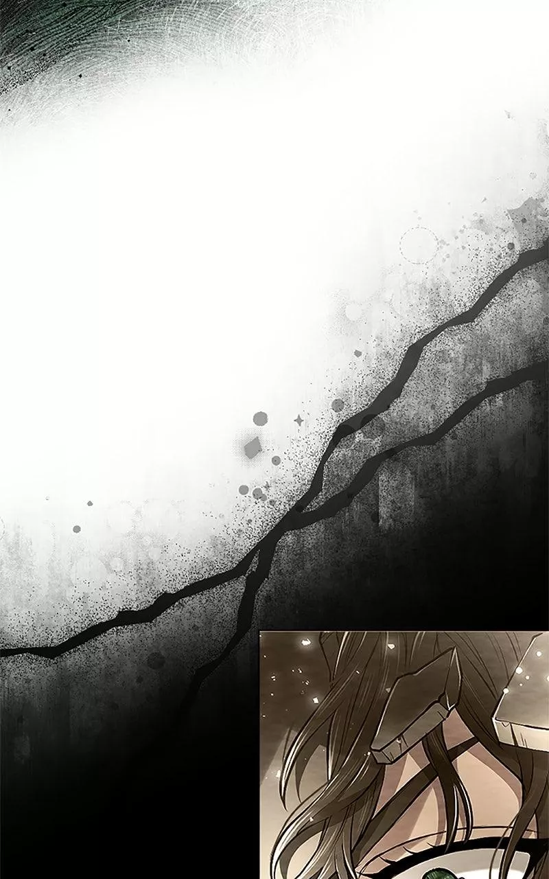 Read Kunshu-sama ni Muneyake chapter 51 image 10 on Lezhin