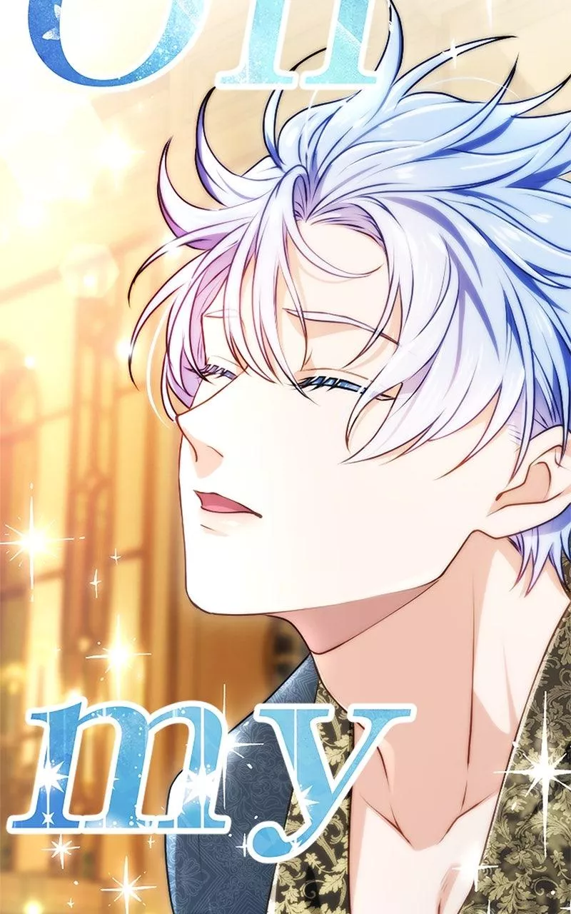 Read Kunshu-sama ni Muneyake chapter 51 image 101 on Lezhin
