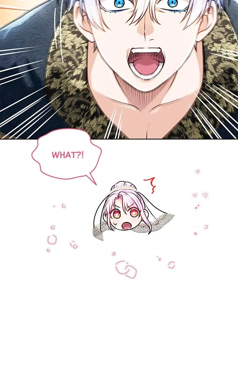 Read Kunshu-sama ni Muneyake chapter 51 image 106 on Lezhin