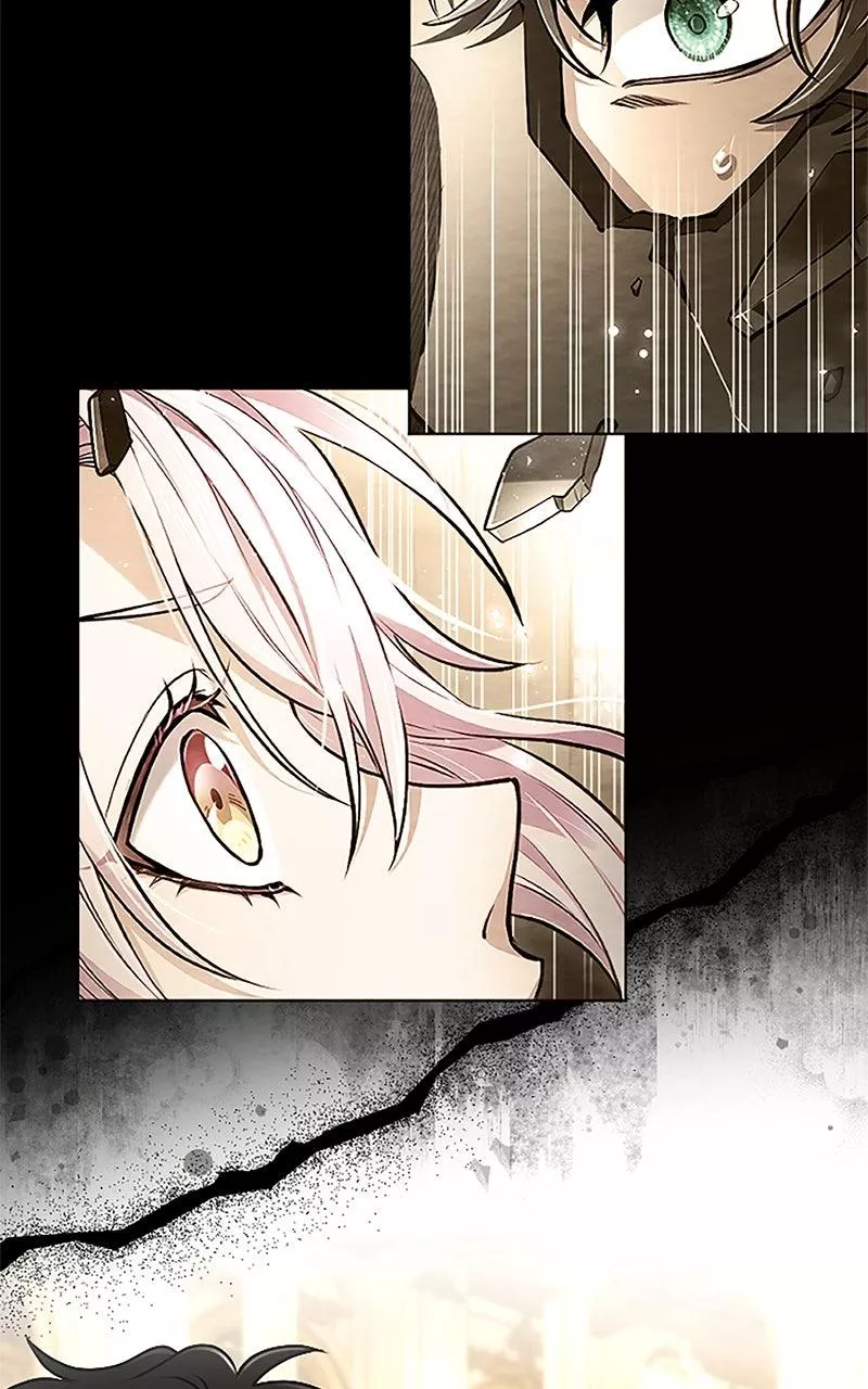 Read Kunshu-sama ni Muneyake chapter 51 image 11 on Lezhin