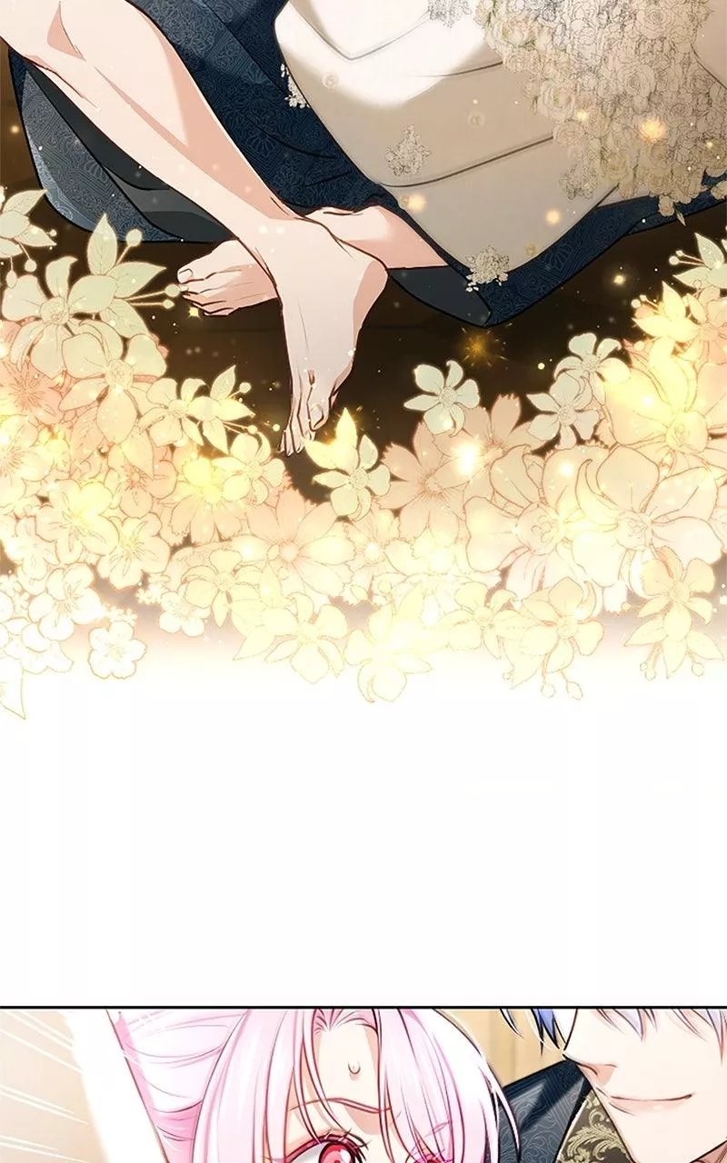 Read Kunshu-sama ni Muneyake chapter 51 image 116 on Lezhin