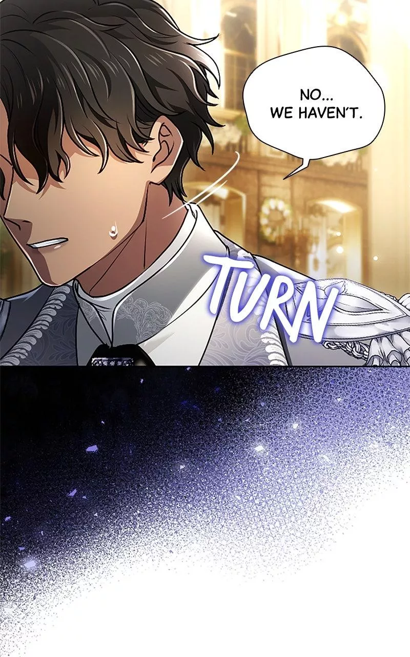 Read Kunshu-sama ni Muneyake chapter 51 image 12 on Lezhin