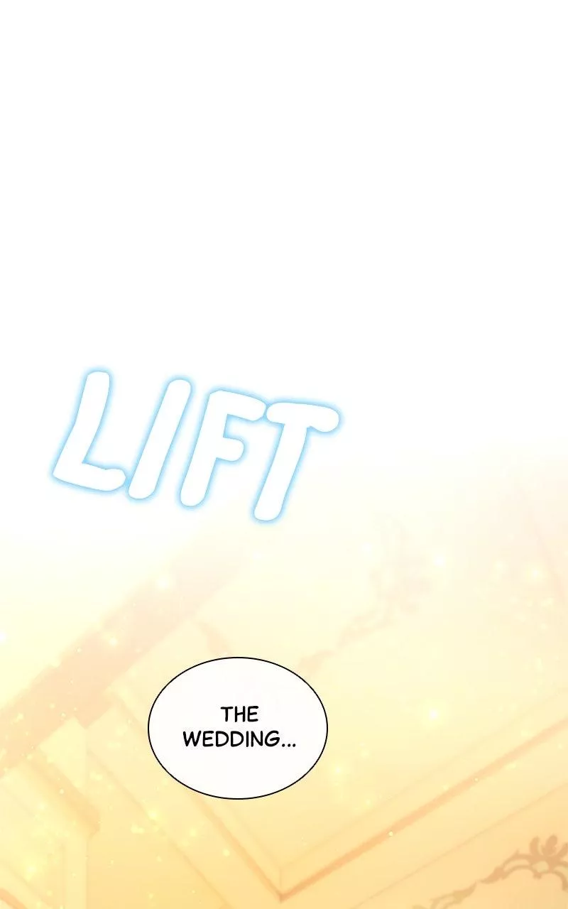 Read Kunshu-sama ni Muneyake chapter 51 image 124 on Lezhin