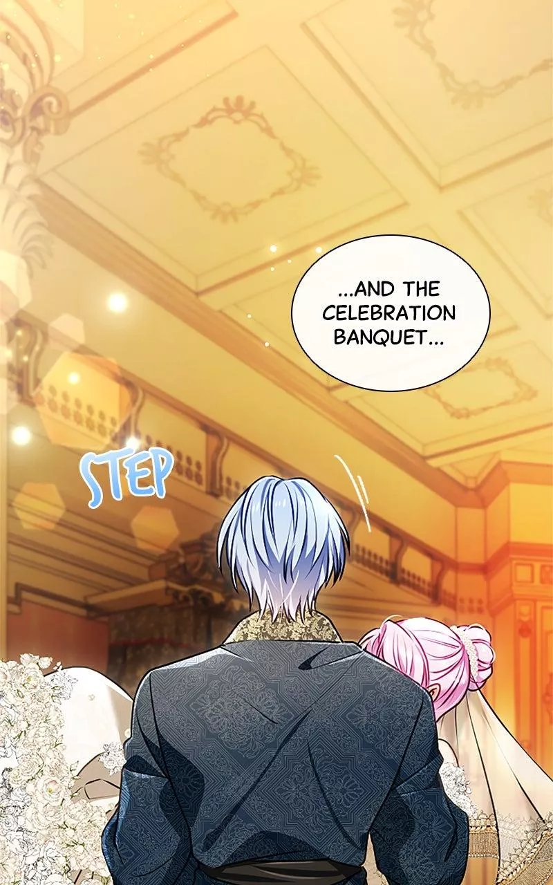 Read Kunshu-sama ni Muneyake chapter 51 image 125 on Lezhin
