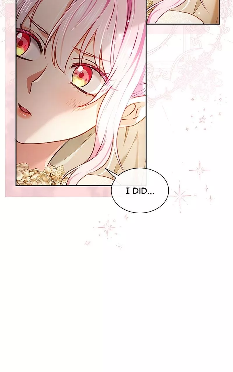 Read Kunshu-sama ni Muneyake chapter 51 image 128 on Lezhin