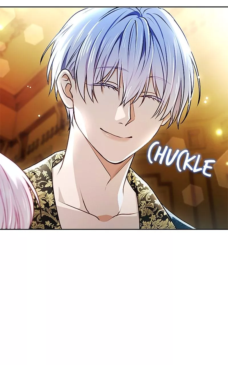Read Kunshu-sama ni Muneyake chapter 51 image 129 on Lezhin