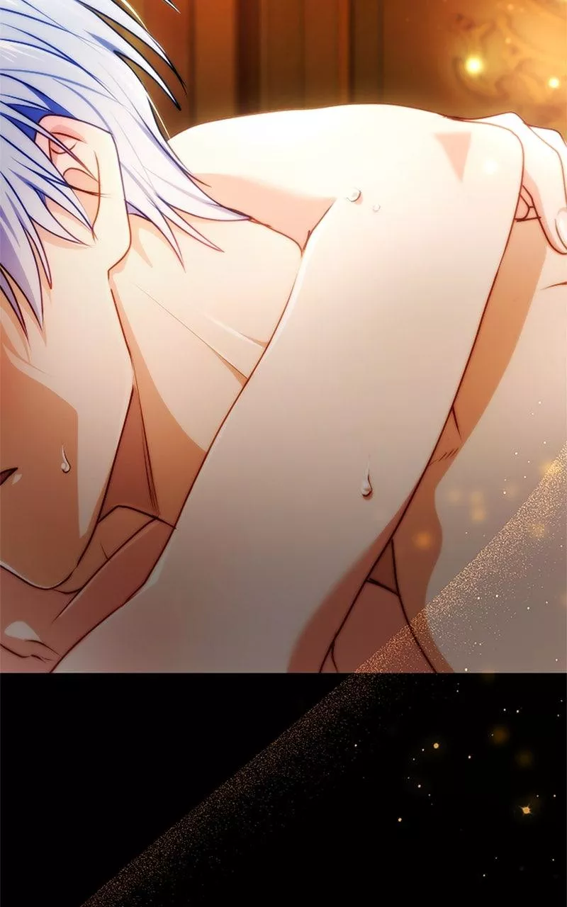 Read Kunshu-sama ni Muneyake chapter 51 image 136 on Lezhin