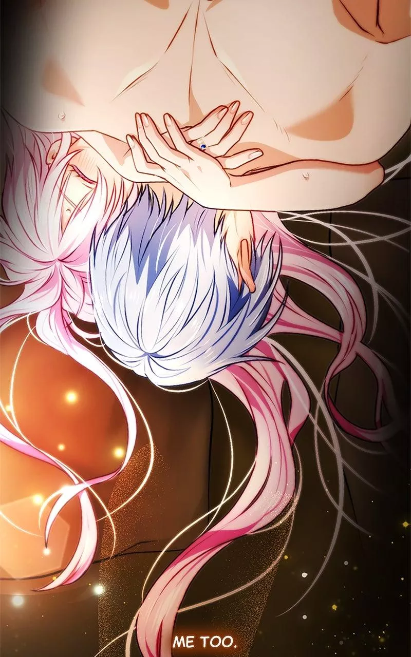 Read Kunshu-sama ni Muneyake chapter 51 image 138 on Lezhin