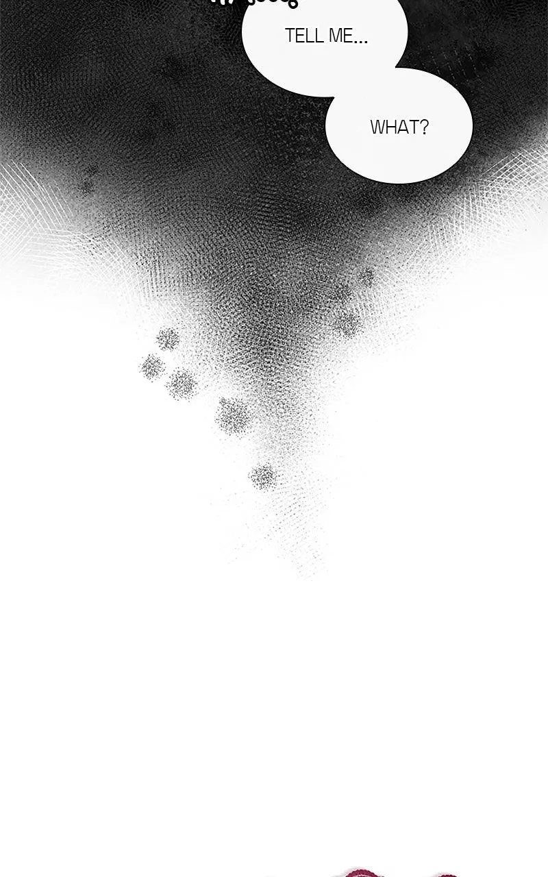 Read Kunshu-sama ni Muneyake chapter 51 image 14 on Lezhin