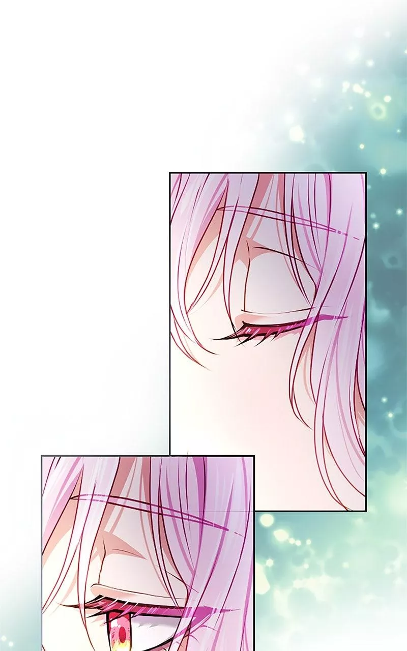 Read Kunshu-sama ni Muneyake chapter 51 image 141 on Lezhin