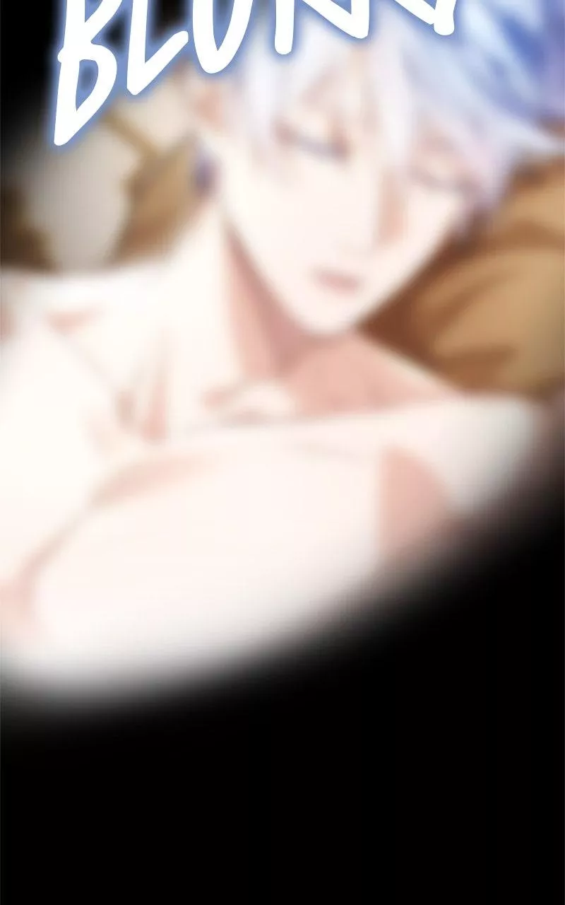Read Kunshu-sama ni Muneyake chapter 51 image 143 on Lezhin