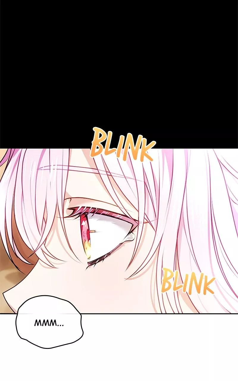 Read Kunshu-sama ni Muneyake chapter 51 image 144 on Lezhin