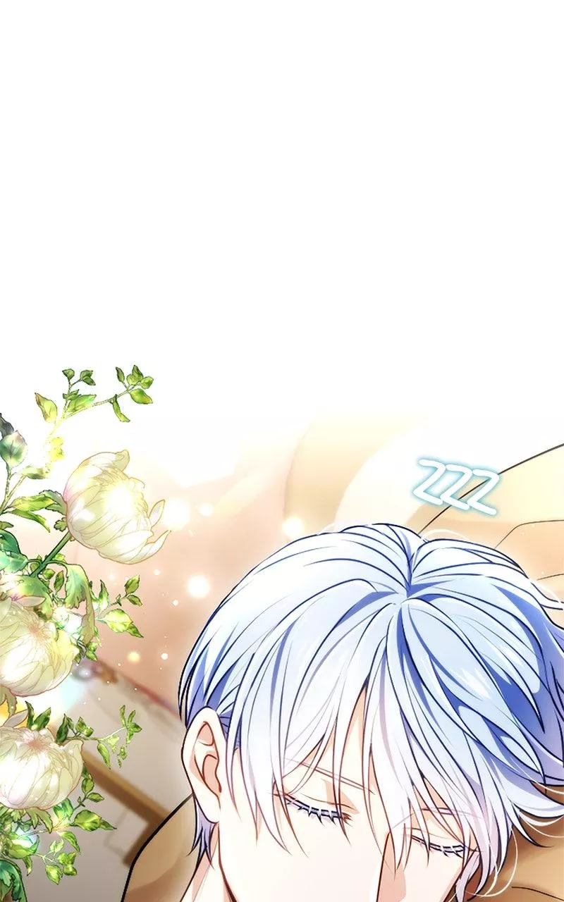 Read Kunshu-sama ni Muneyake chapter 51 image 145 on Lezhin