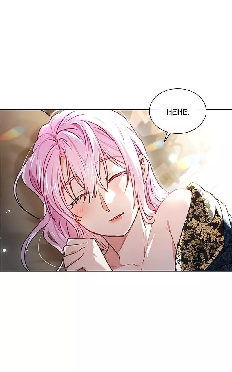 Read Kunshu-sama ni Muneyake chapter 51 image 148 on Lezhin