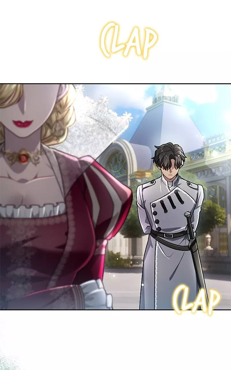 Read Kunshu-sama ni Muneyake chapter 51 image 158 on Lezhin