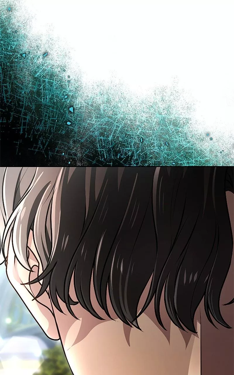 Read Kunshu-sama ni Muneyake chapter 51 image 159 on Lezhin