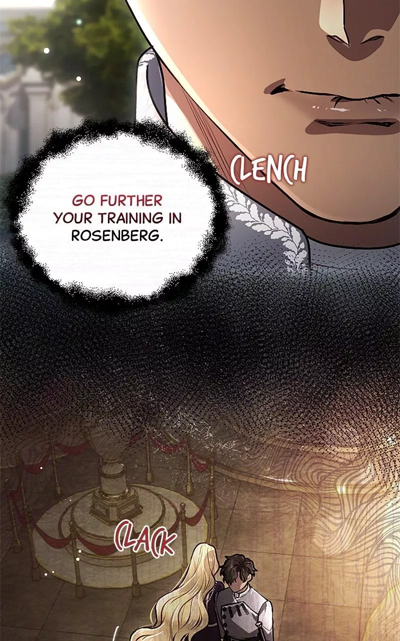 Read Kunshu-sama ni Muneyake chapter 51 image 160 on Lezhin