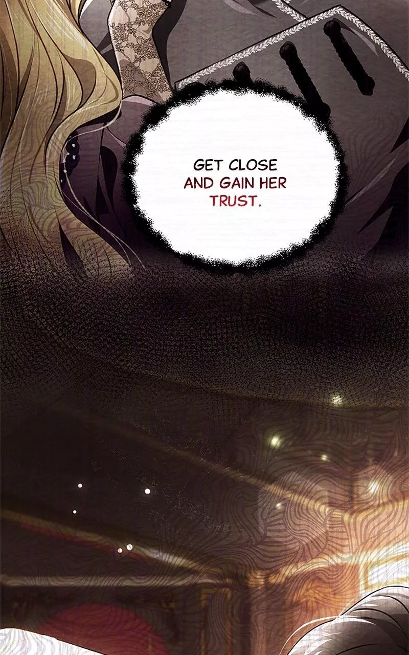 Read Kunshu-sama ni Muneyake chapter 51 image 162 on Lezhin
