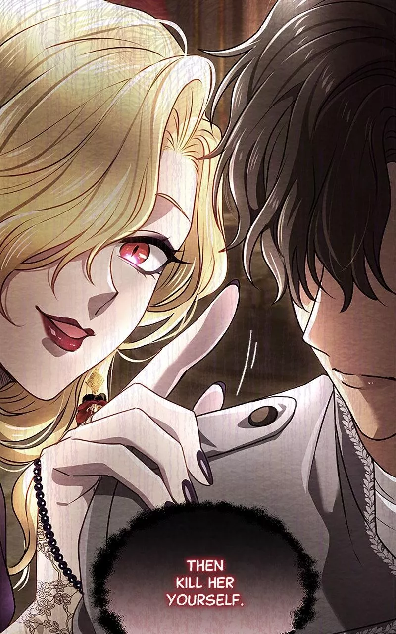 Read Kunshu-sama ni Muneyake chapter 51 image 163 on Lezhin