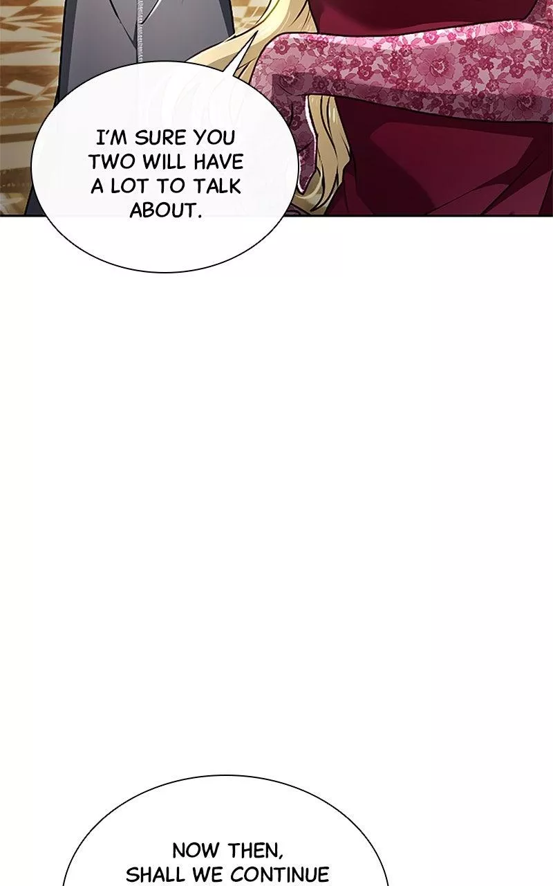 Read Kunshu-sama ni Muneyake chapter 51 image 17 on Lezhin