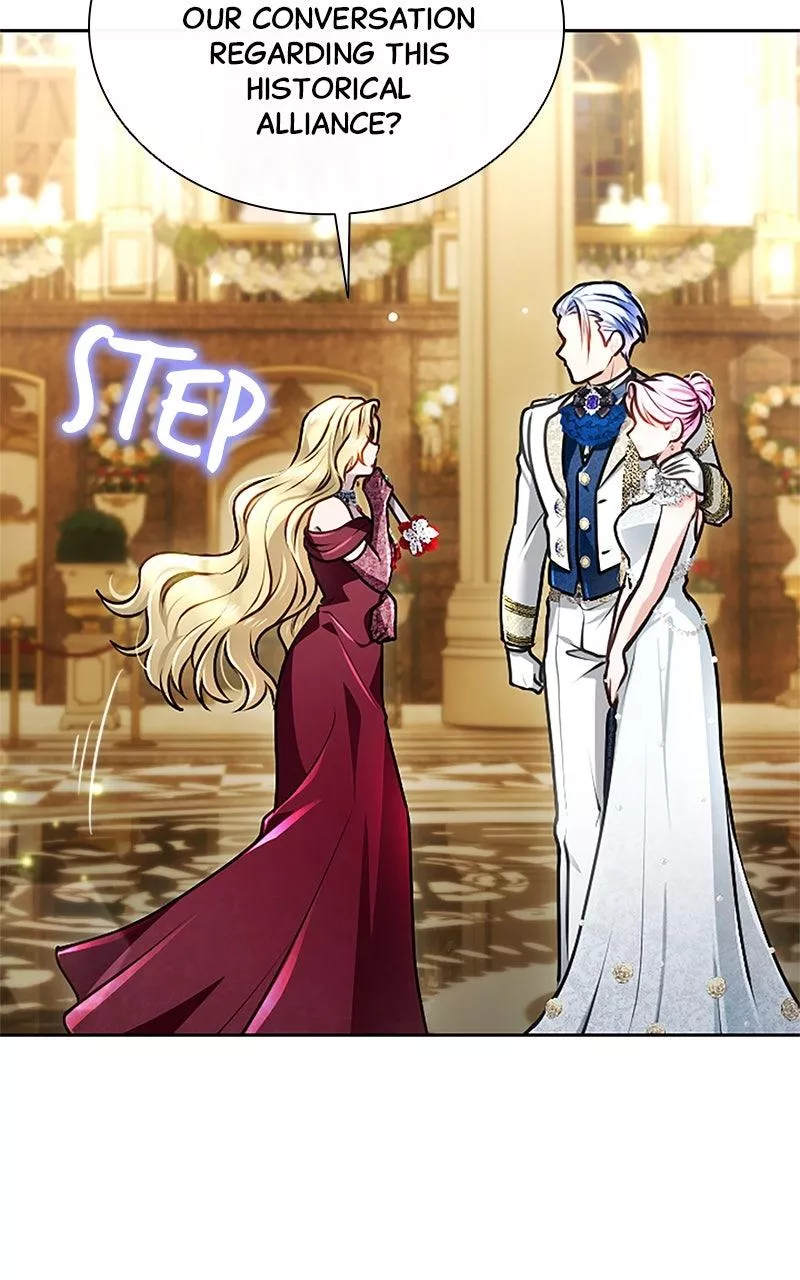 Read Kunshu-sama ni Muneyake chapter 51 image 18 on Lezhin