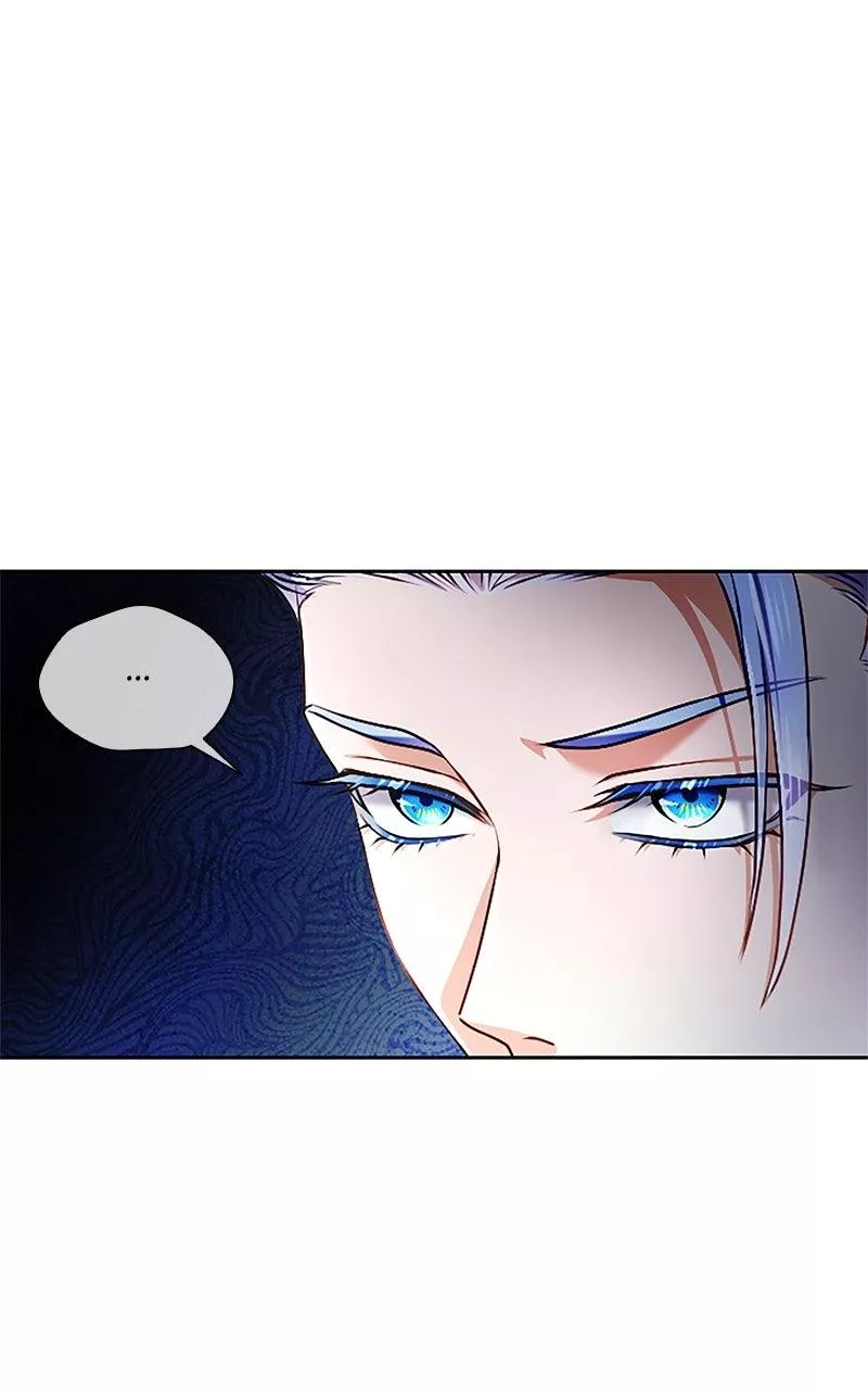 Read Kunshu-sama ni Muneyake chapter 51 image 19 on Lezhin
