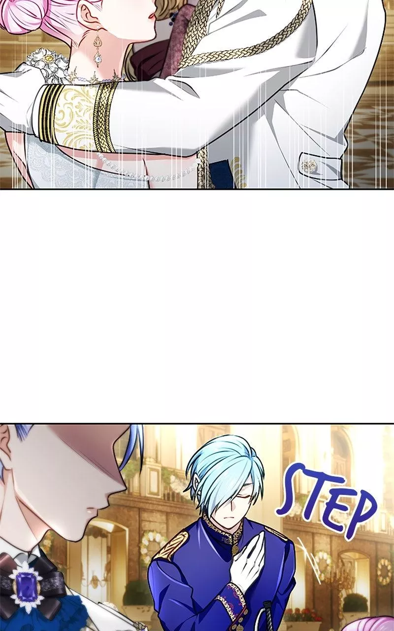 Read Kunshu-sama ni Muneyake chapter 51 image 21 on Lezhin