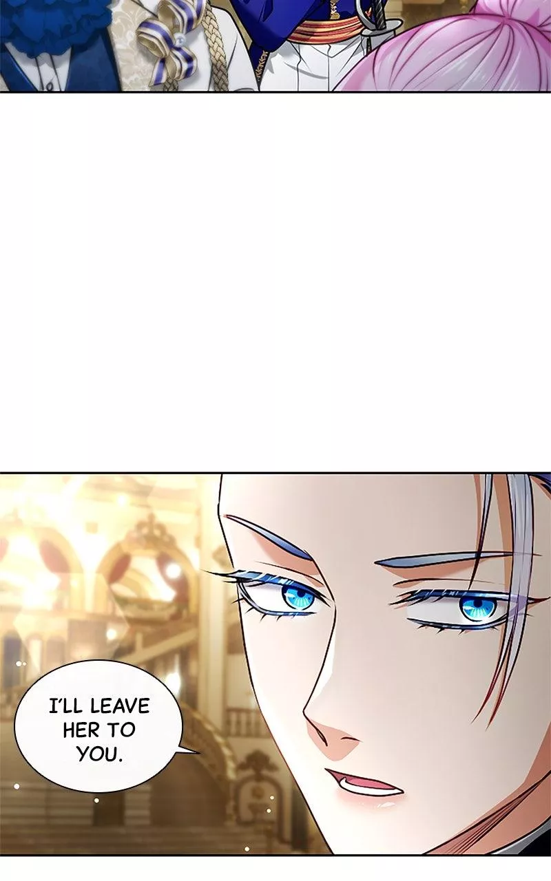 Read Kunshu-sama ni Muneyake chapter 51 image 22 on Lezhin